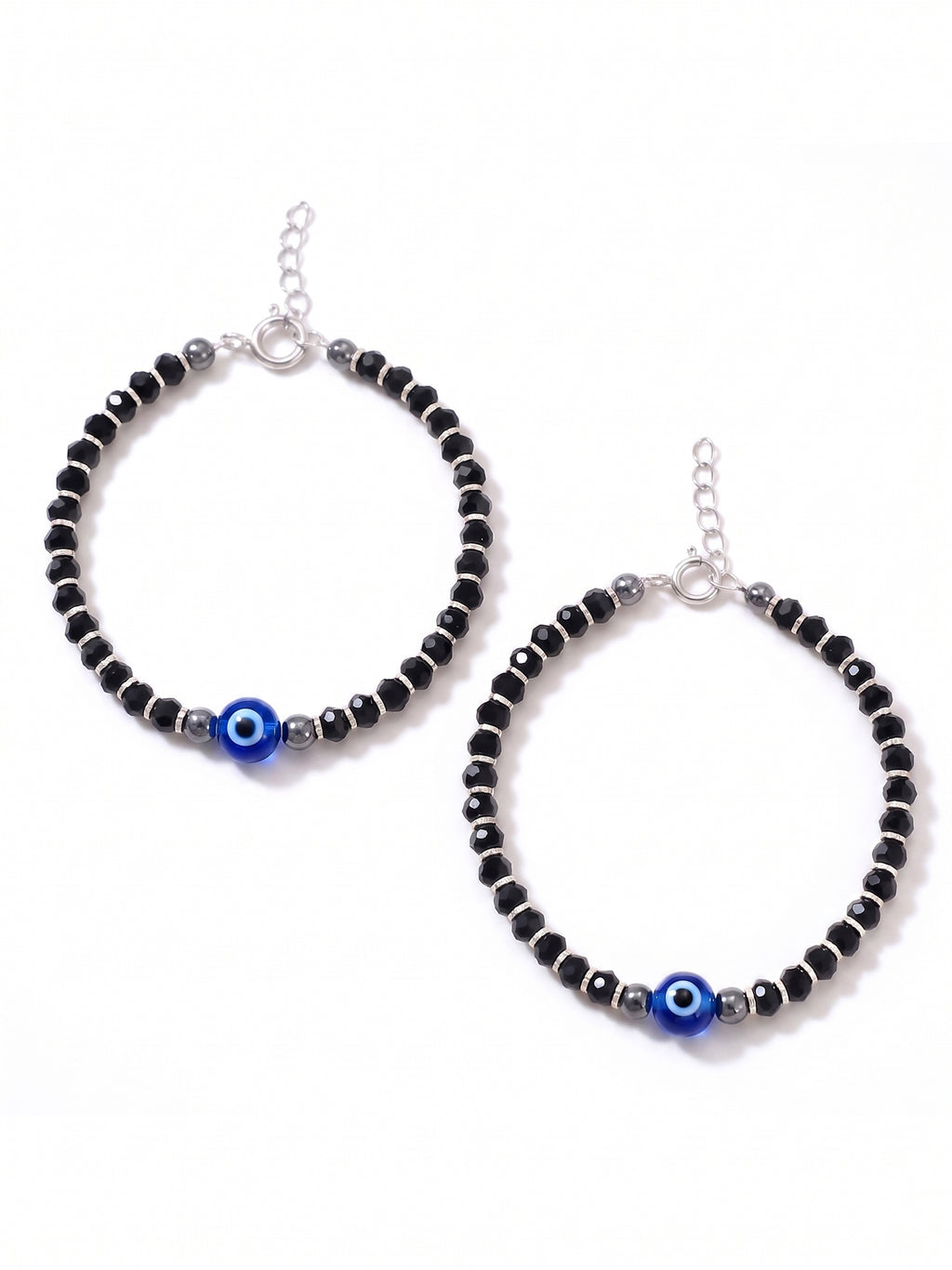 Little Guardian Bracelet