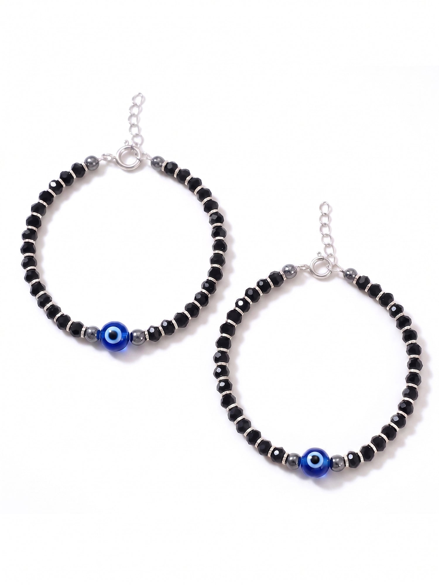 Little Guardian Bracelet