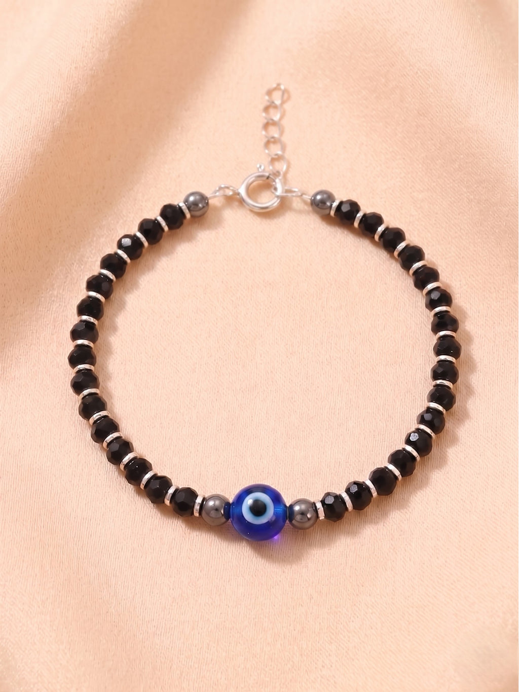 Little Guardian Bracelet