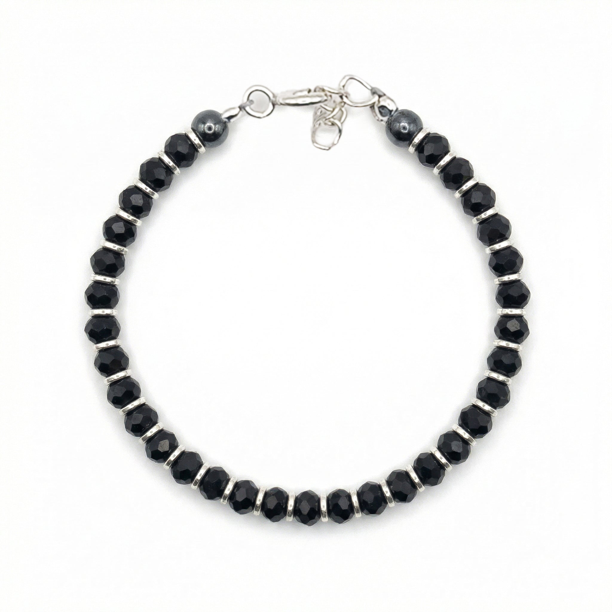 Nazariya Baby Anklet cum Bracelet