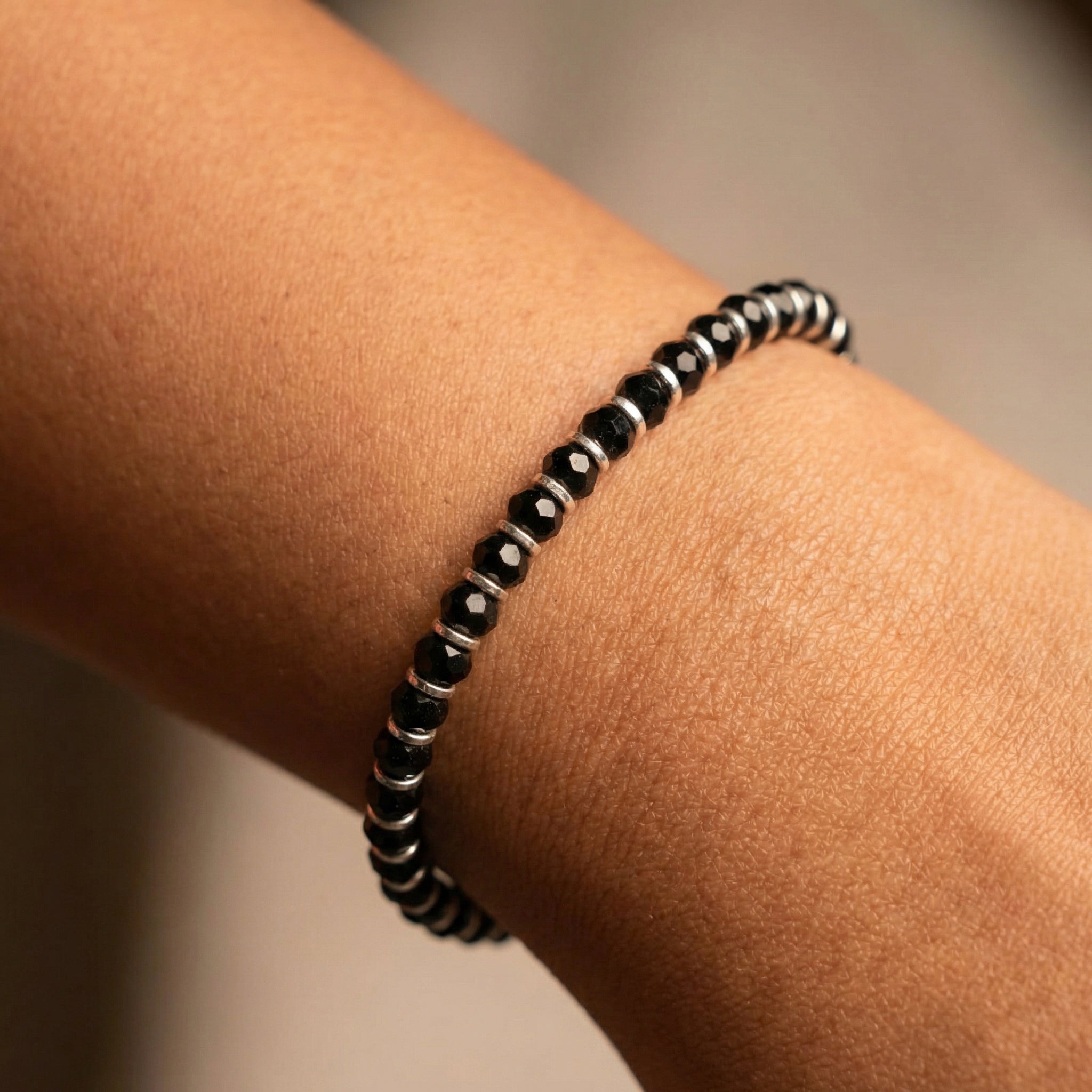 Nazariya Baby Anklet cum Bracelet