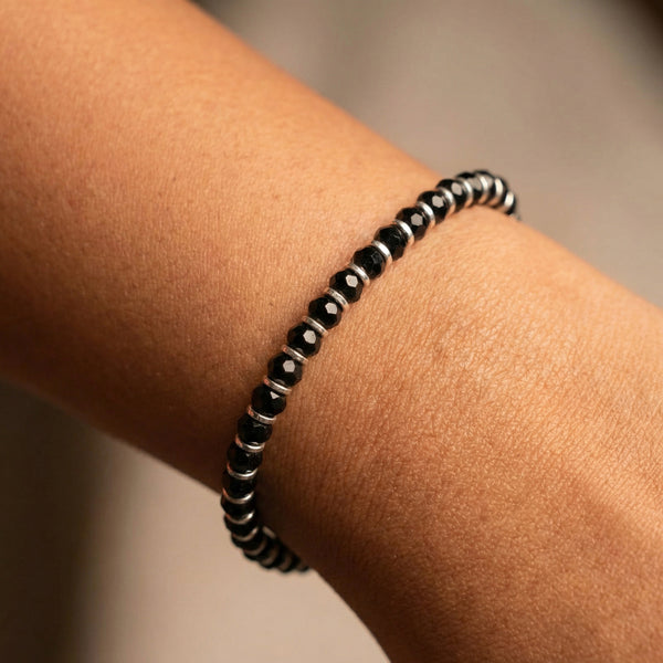 Nazariya Baby Bracelet