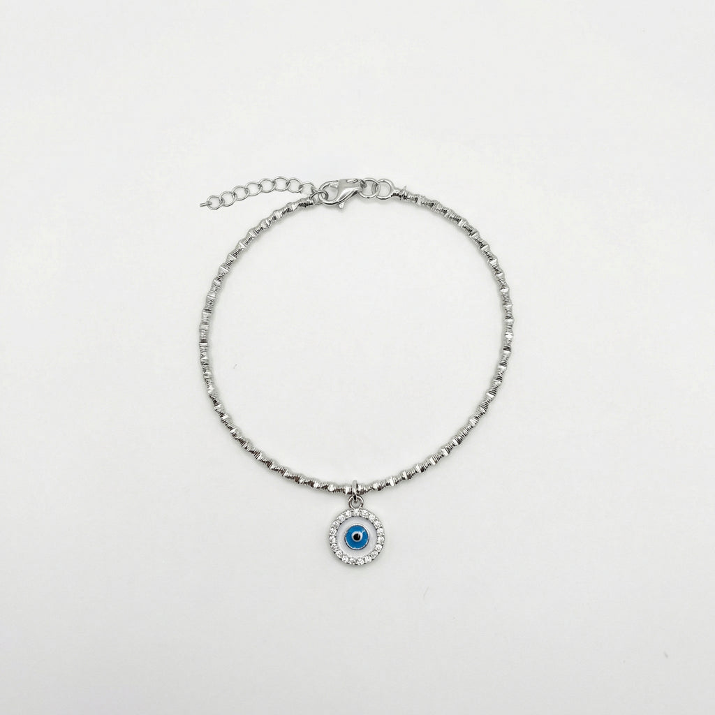 Selene Gaze Bracelet