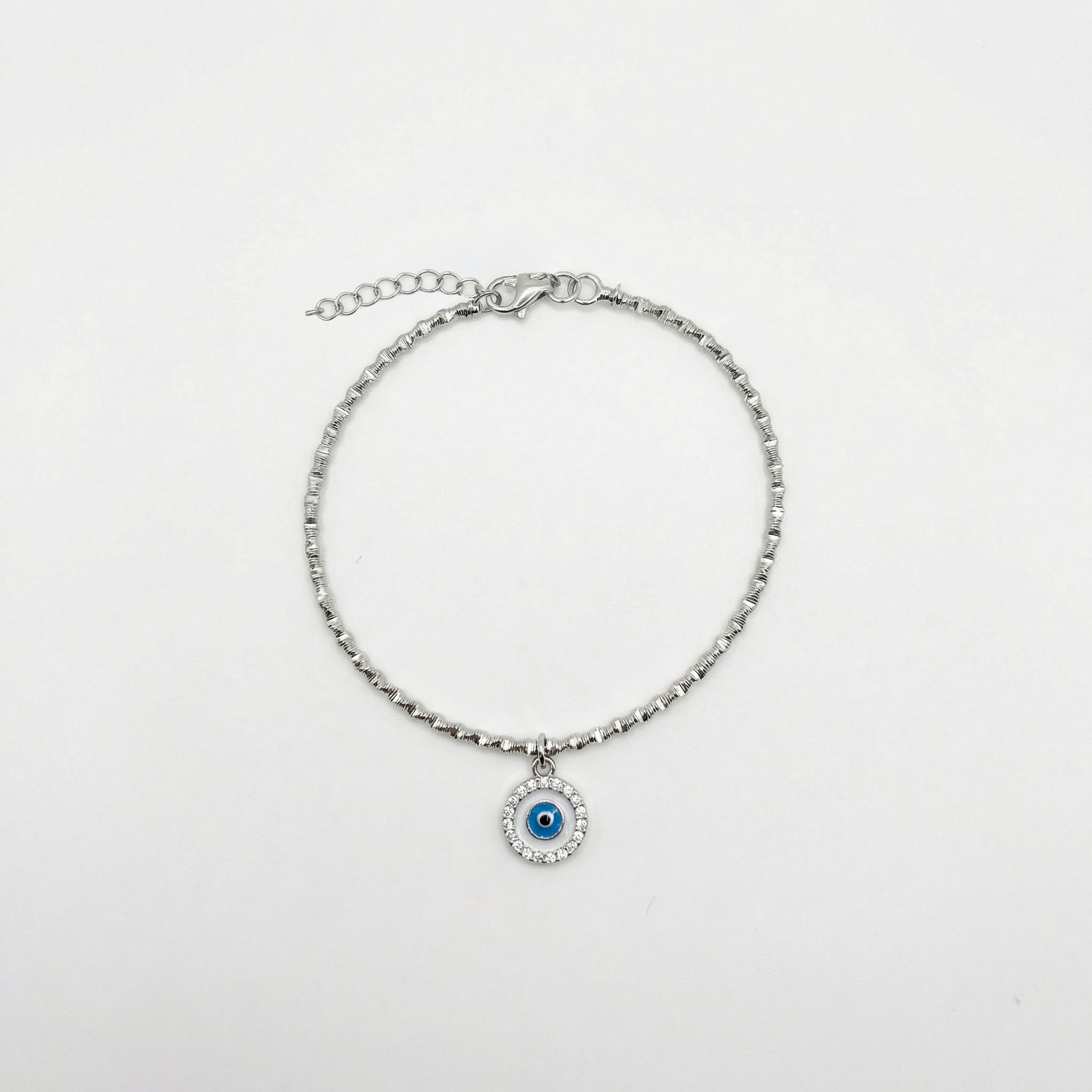 Selene Gaze Bracelet