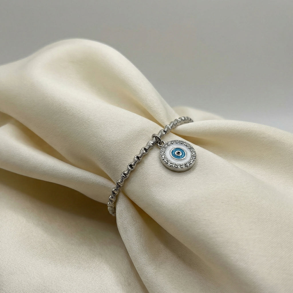 Selene Gaze Bracelet