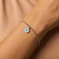 Selene Gaze Bracelet