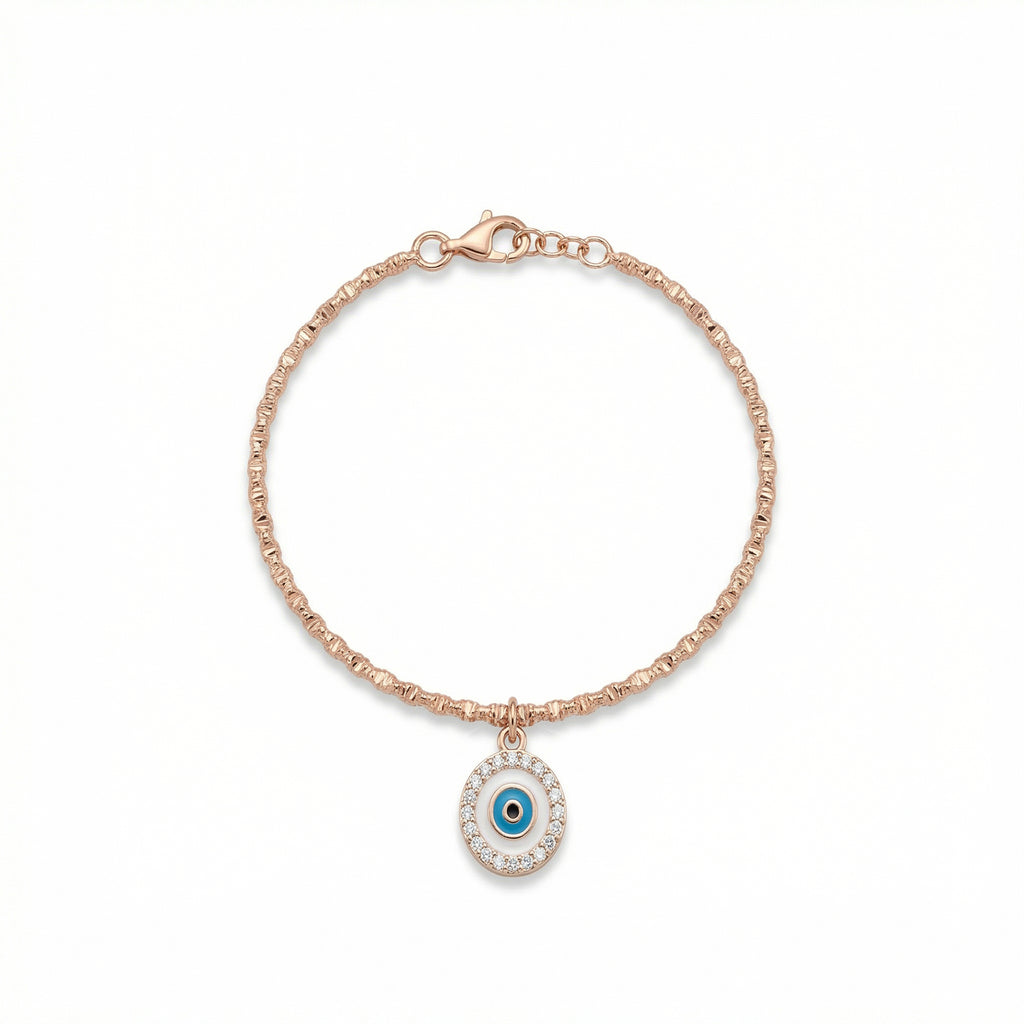 Selene Gaze Bracelet