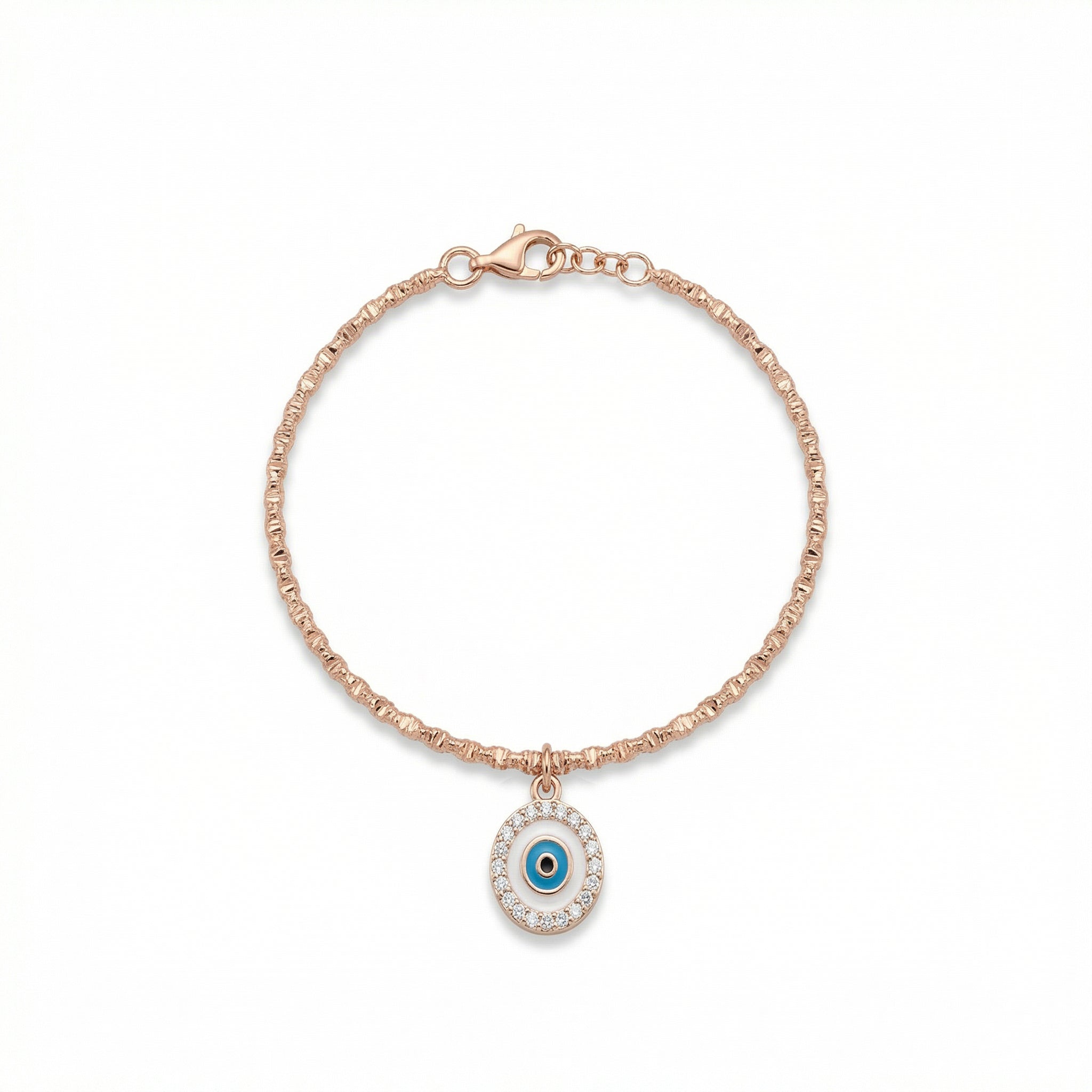 Selene Gaze Bracelet