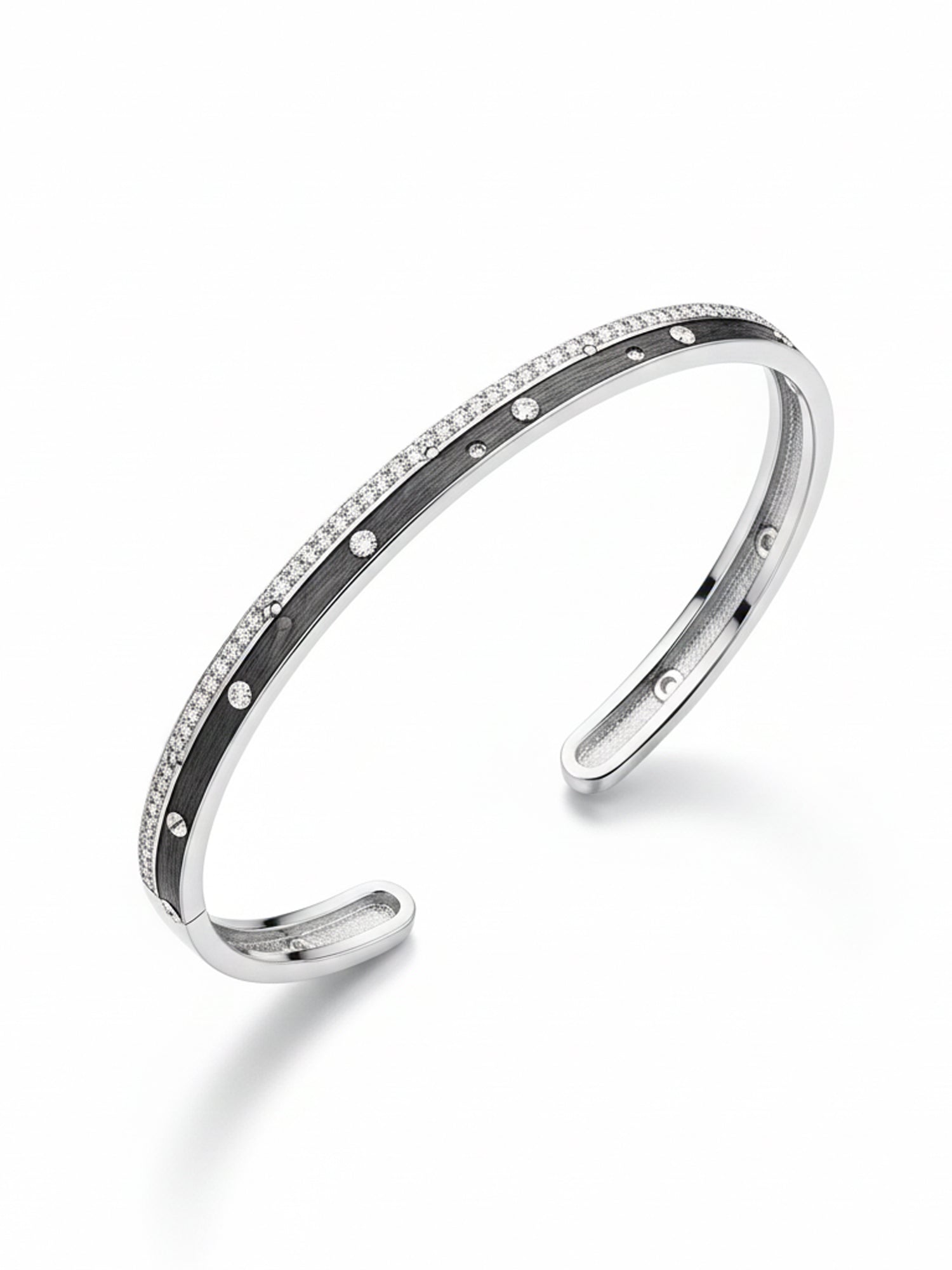 Eclipse Horizon Cuff