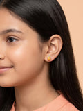Tropical Pineapple Punch Studs