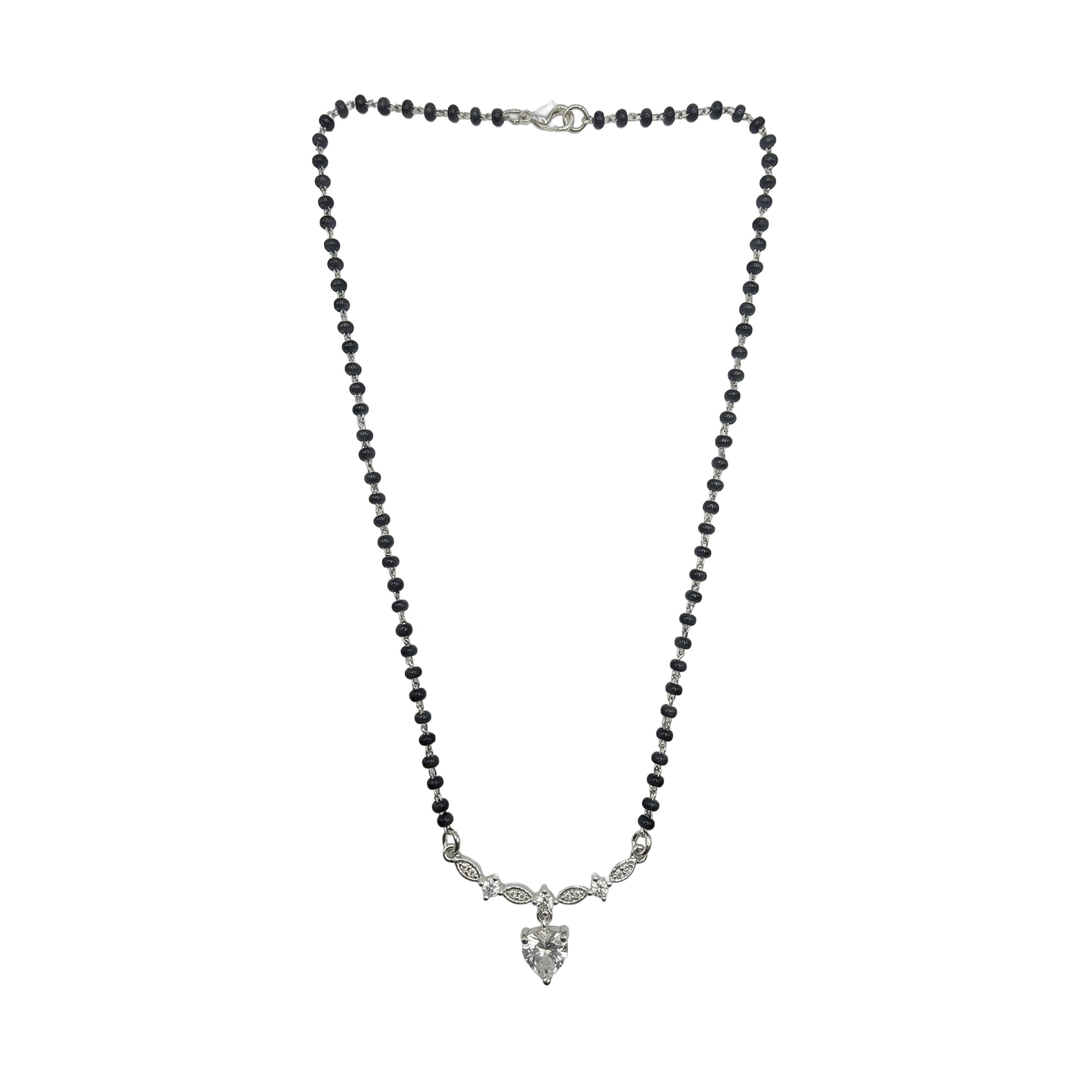 Amour Radiance Mangalsutra