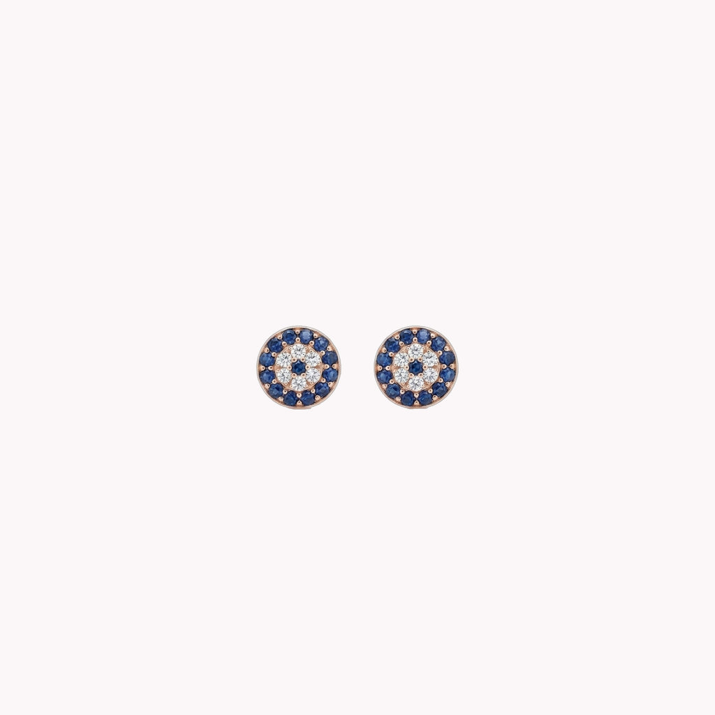 Nazar Studs