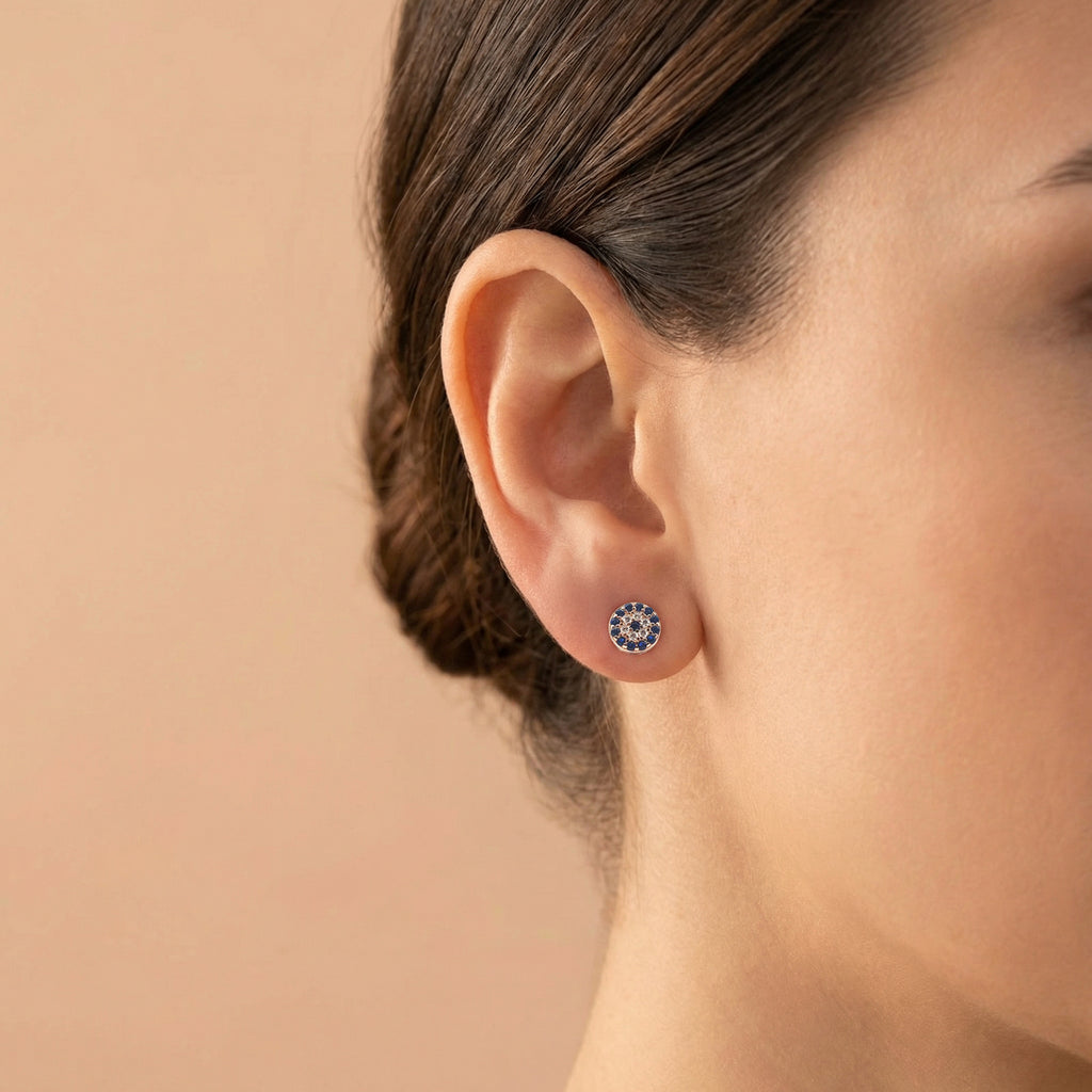 Nazar Studs