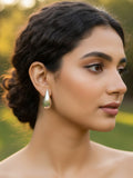 Liquid Contour Studs