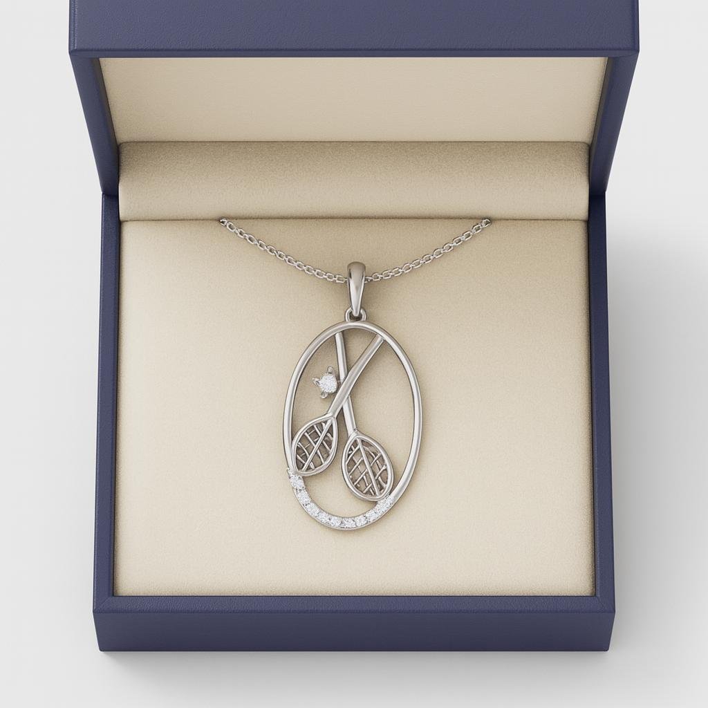 ChatGPT Image Sep 20, 2025, 05_04_26 PM ChatGPT Image Sep 20, 2025, 05_04_26 PM