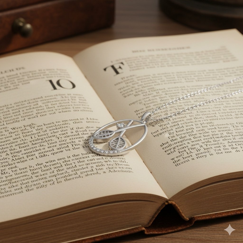 Gemini_Generated_Image_1sosl11sosl11sos Gemini_Generated_Image_1sosl11sosl11sos