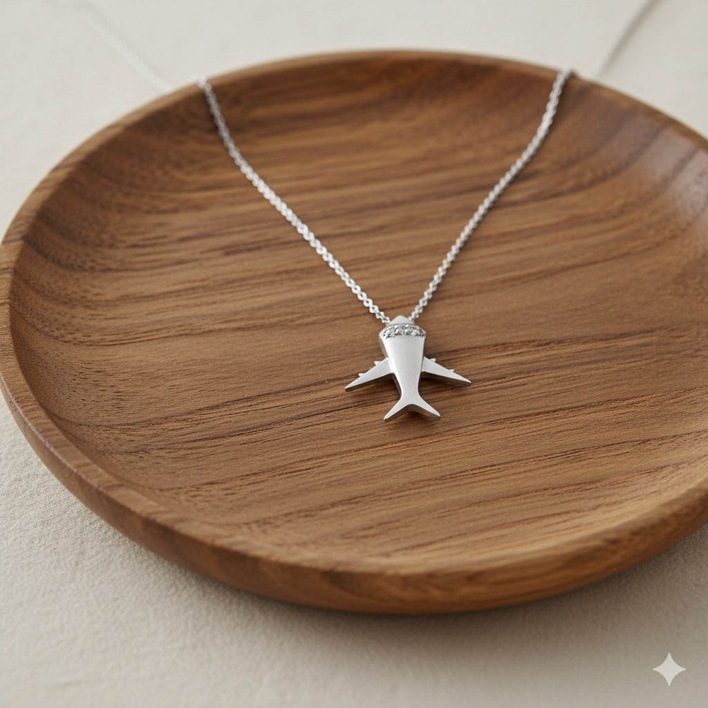 Gemini_Generated_Image_cpdj7rcpdj7rcpdj Gemini_Generated_Image_cpdj7rcpdj7rcpdj