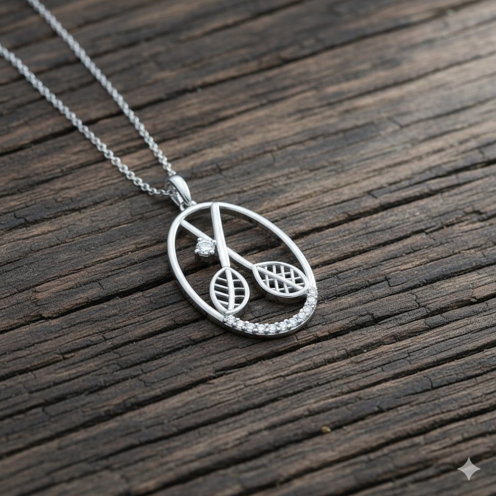 Gemini_Generated_Image_h8ro67h8ro67h8ro Gemini_Generated_Image_h8ro67h8ro67h8ro