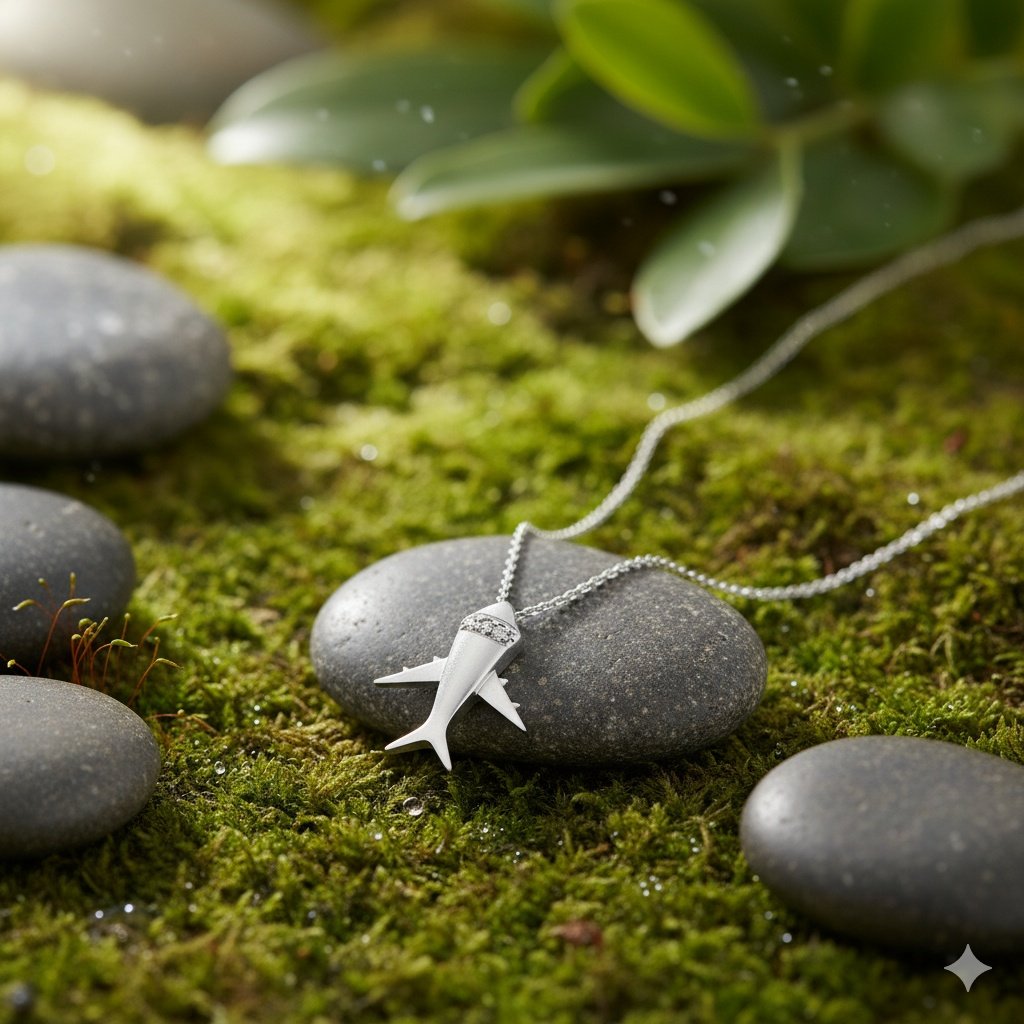 Gemini_Generated_Image_hpjc20hpjc20hpjc Gemini_Generated_Image_hpjc20hpjc20hpjc