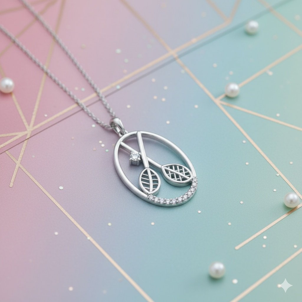 Gemini_Generated_Image_ioamr1ioamr1ioam Gemini_Generated_Image_ioamr1ioamr1ioam