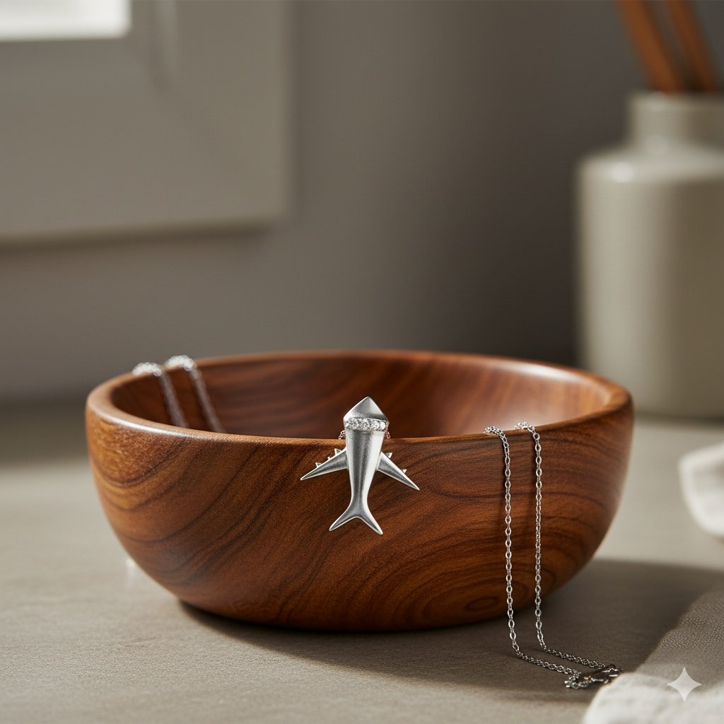 Gemini_Generated_Image_n0yoafn0yoafn0yo Gemini_Generated_Image_n0yoafn0yoafn0yo