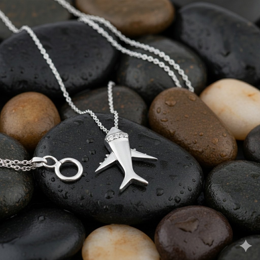 Gemini_Generated_Image_qpn7ddqpn7ddqpn7 Gemini_Generated_Image_qpn7ddqpn7ddqpn7