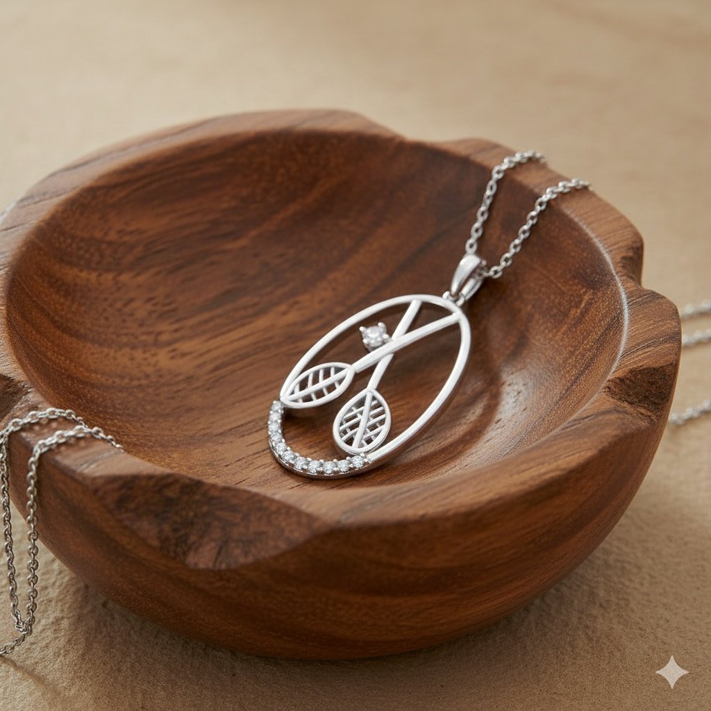 Gemini_Generated_Image_rdfn24rdfn24rdfn Gemini_Generated_Image_rdfn24rdfn24rdfn