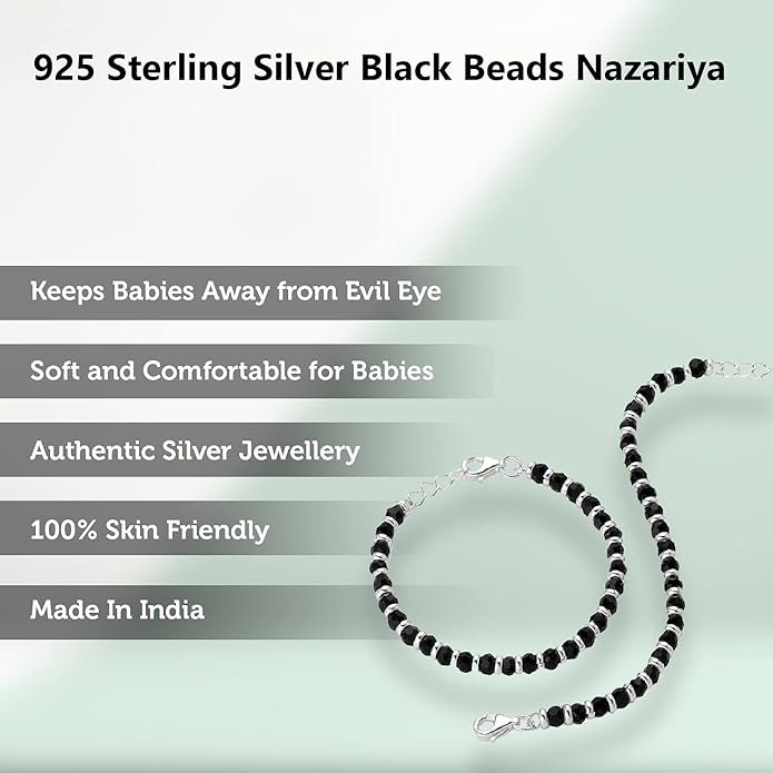 61HG9s7GKRL._SY695_ 61HG9s7GKRL._SY695_