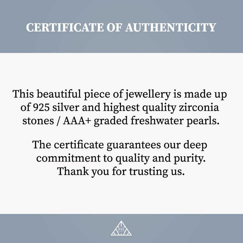 Certificate of Authenticity Certificate of Authenticity